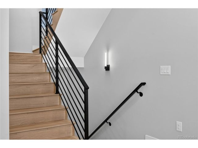 2330 N Eliot St 6, Denver, CO 80211