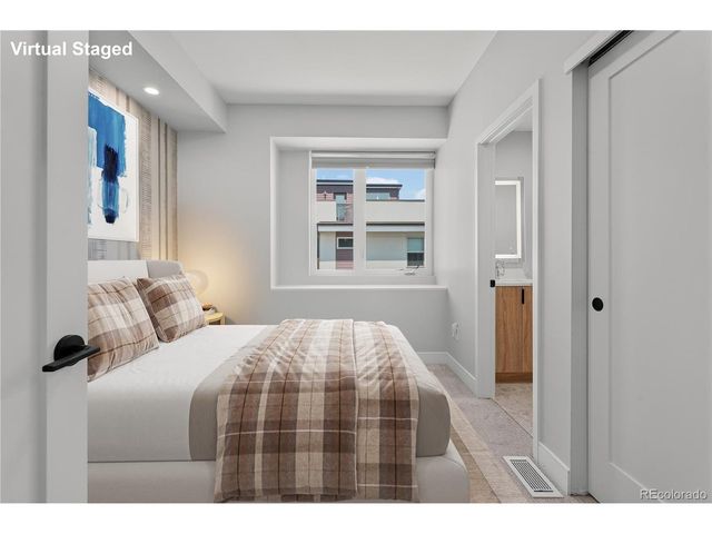 2330 N Eliot St 6, Denver, CO 80211