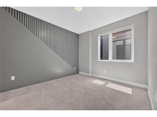 2330 N Eliot St 6, Denver, CO 80211
