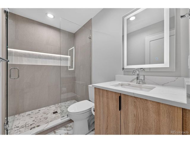 2330 N Eliot St 6, Denver, CO 80211