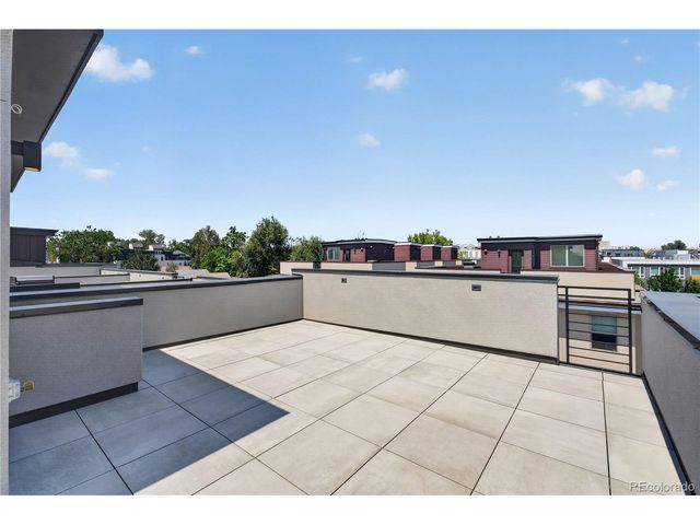 2330 N Eliot St 6, Denver, CO 80211