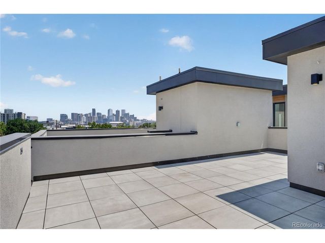 2330 N Eliot St 6, Denver, CO 80211