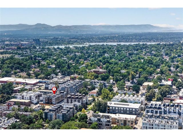 2330 N Eliot St 6, Denver, CO 80211
