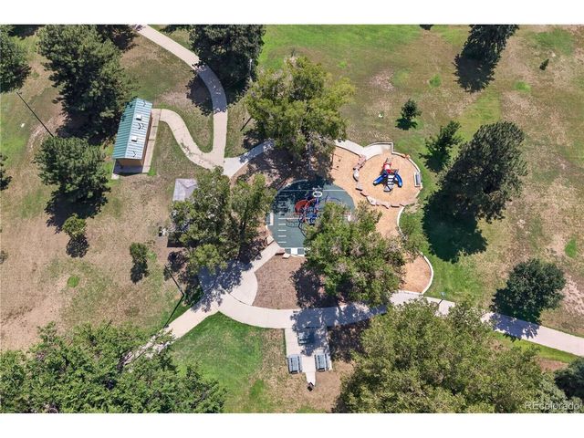 2330 N Eliot St 6, Denver, CO 80211