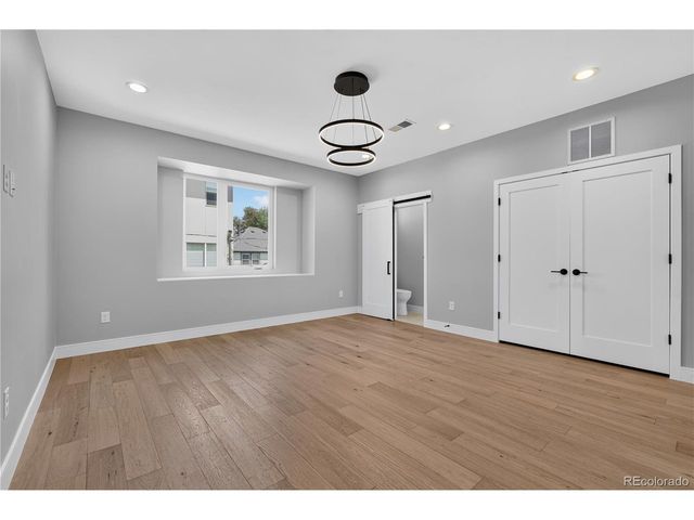2330 N Eliot St 6, Denver, CO 80211