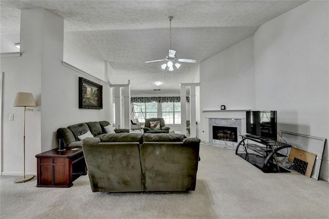 774 Steffi Court, Lawrenceville, GA 30044