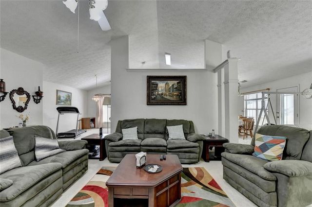 774 Steffi Court, Lawrenceville, GA 30044