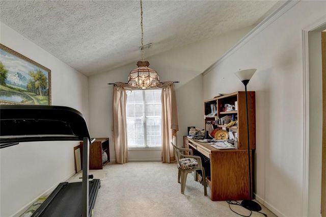 774 Steffi Court, Lawrenceville, GA 30044