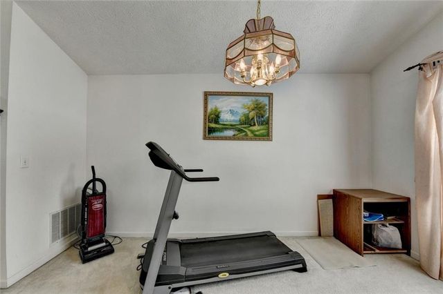 774 Steffi Court, Lawrenceville, GA 30044