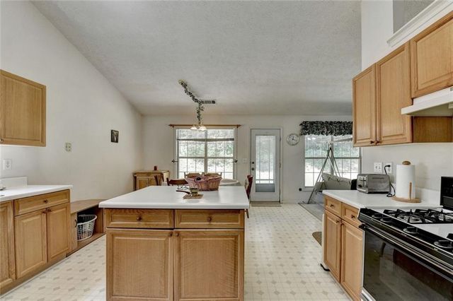 774 Steffi Court, Lawrenceville, GA 30044