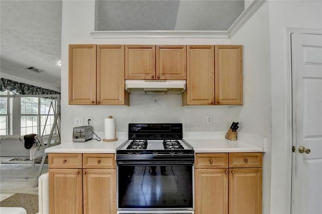 774 Steffi Court, Lawrenceville, GA 30044