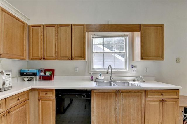 774 Steffi Court, Lawrenceville, GA 30044