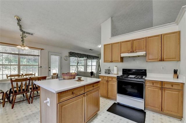 774 Steffi Court, Lawrenceville, GA 30044