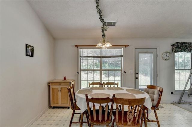 774 Steffi Court, Lawrenceville, GA 30044