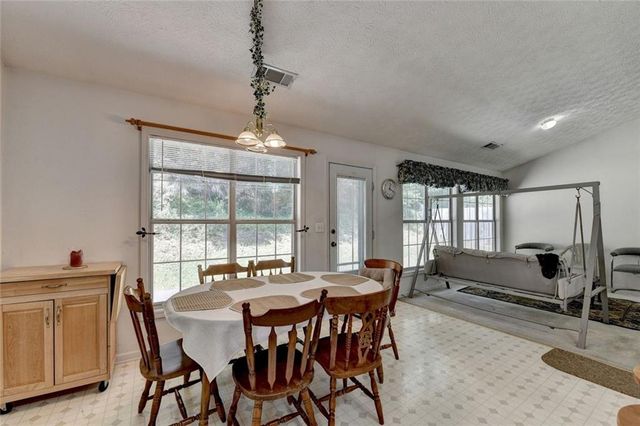 774 Steffi Court, Lawrenceville, GA 30044