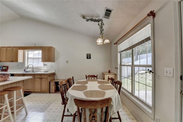 774 Steffi Court, Lawrenceville, GA 30044