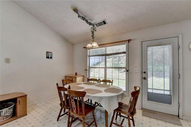 774 Steffi Court, Lawrenceville, GA 30044