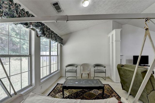 774 Steffi Court, Lawrenceville, GA 30044