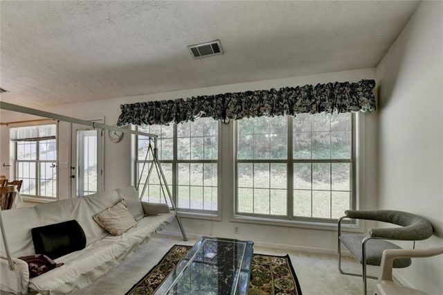 774 Steffi Court, Lawrenceville, GA 30044