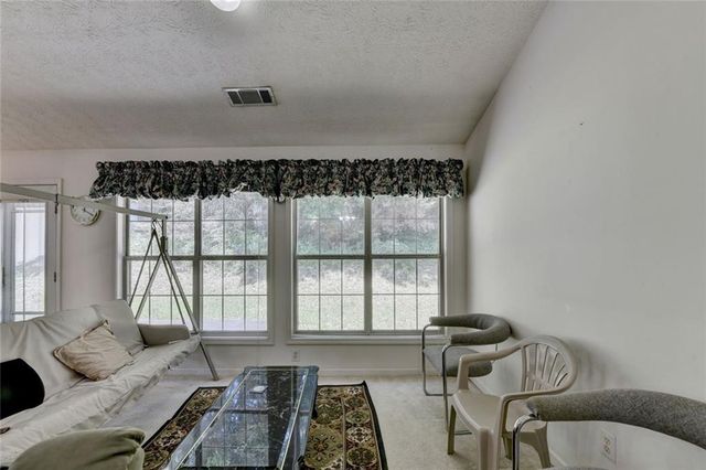 774 Steffi Court, Lawrenceville, GA 30044