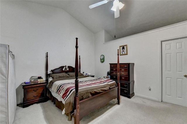 774 Steffi Court, Lawrenceville, GA 30044