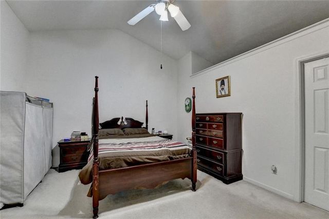 774 Steffi Court, Lawrenceville, GA 30044