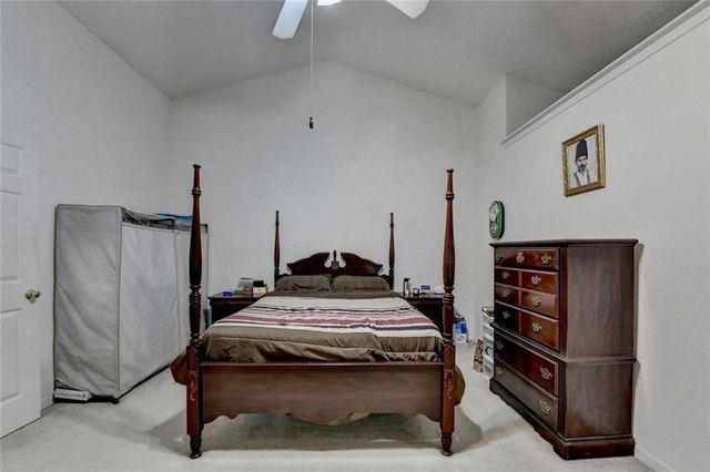 774 Steffi Court, Lawrenceville, GA 30044