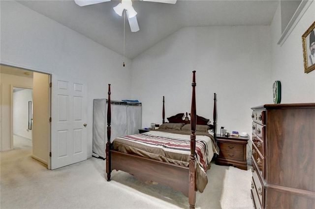 774 Steffi Court, Lawrenceville, GA 30044