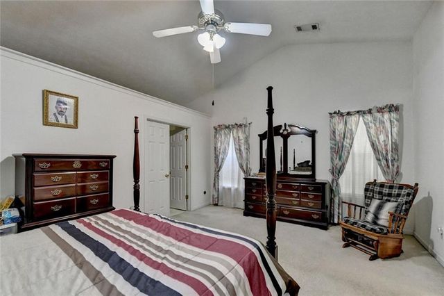 774 Steffi Court, Lawrenceville, GA 30044