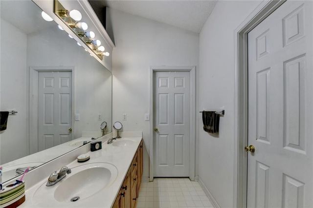 774 Steffi Court, Lawrenceville, GA 30044