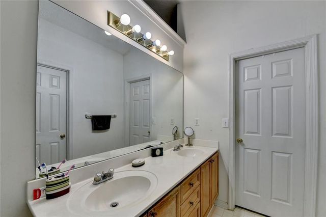 774 Steffi Court, Lawrenceville, GA 30044