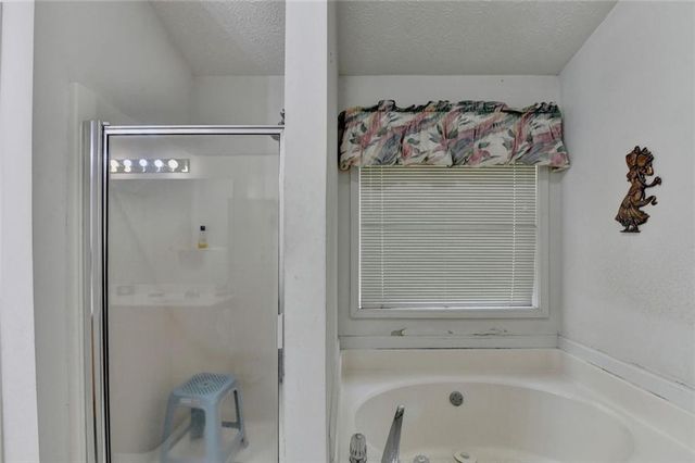 774 Steffi Court, Lawrenceville, GA 30044