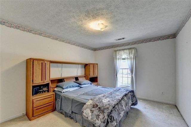 774 Steffi Court, Lawrenceville, GA 30044