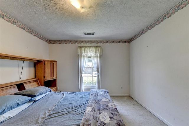 774 Steffi Court, Lawrenceville, GA 30044