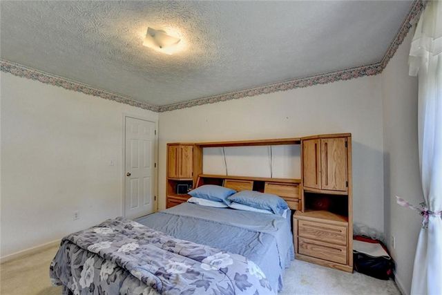 774 Steffi Court, Lawrenceville, GA 30044