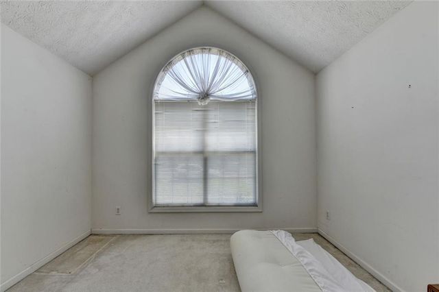 774 Steffi Court, Lawrenceville, GA 30044