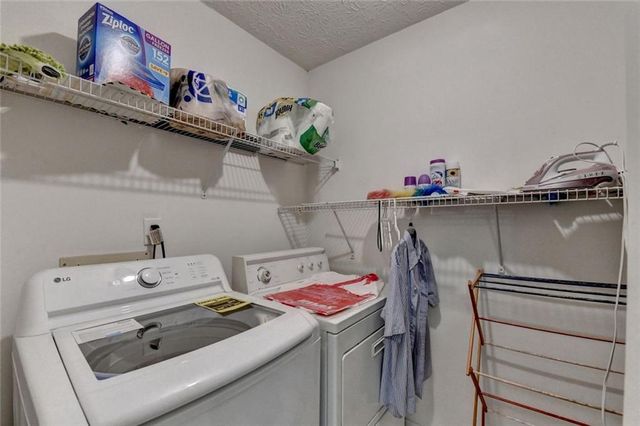 774 Steffi Court, Lawrenceville, GA 30044