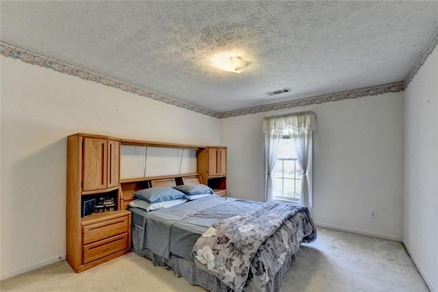 774 Steffi Court, Lawrenceville, GA 30044
