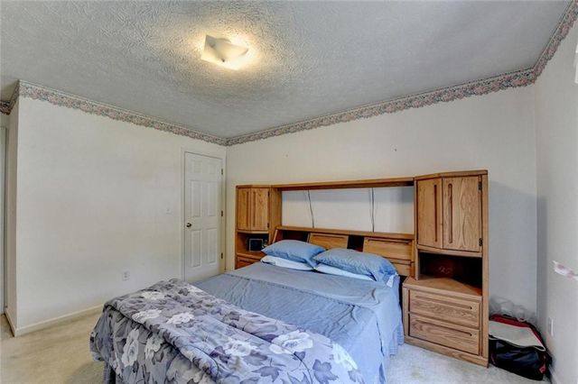 774 Steffi Court, Lawrenceville, GA 30044