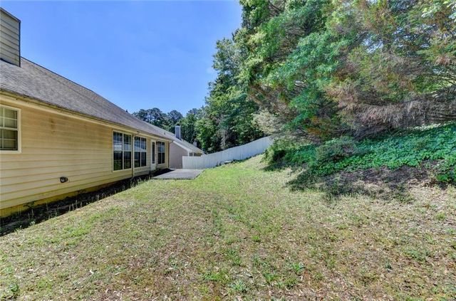 774 Steffi Court, Lawrenceville, GA 30044