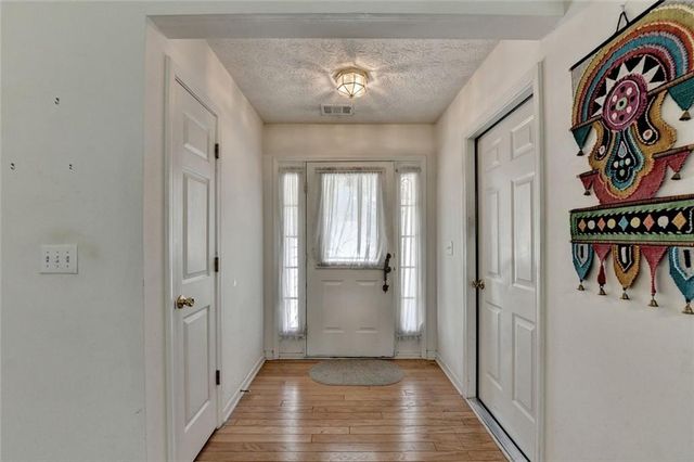 774 Steffi Court, Lawrenceville, GA 30044