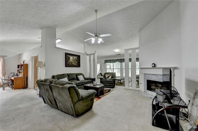 774 Steffi Court, Lawrenceville, GA 30044