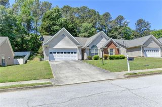 774 Steffi Court, Lawrenceville, GA 30044