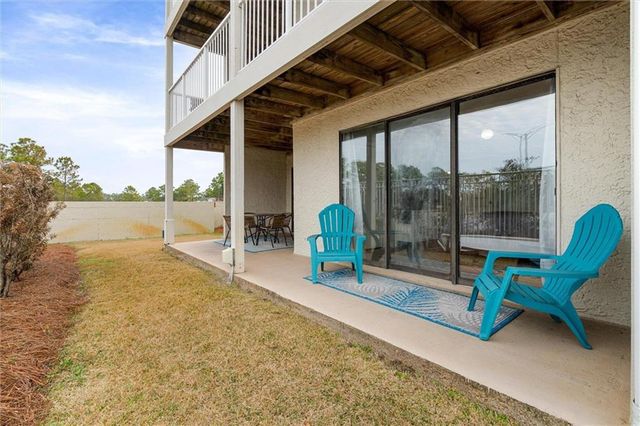 24522 Perdido Beach Boulevard 1116, Orange Beach, AL 36561