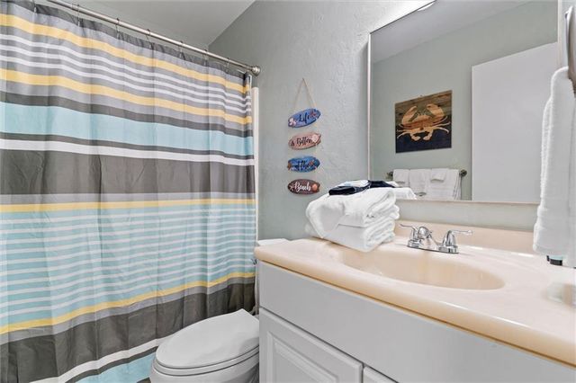 24522 Perdido Beach Boulevard 1116, Orange Beach, AL 36561