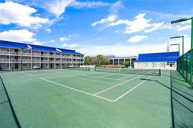 24522 Perdido Beach Boulevard 1116, Orange Beach, AL 36561