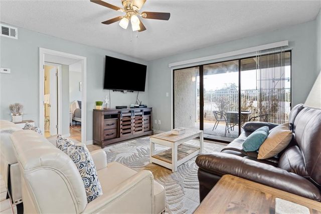 24522 Perdido Beach Boulevard 1116, Orange Beach, AL 36561