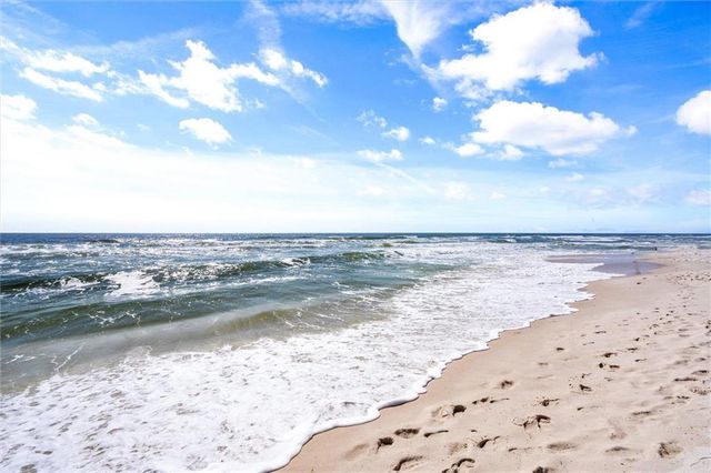 24522 Perdido Beach Boulevard 1116, Orange Beach, AL 36561