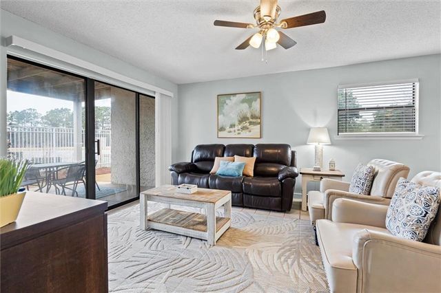 24522 Perdido Beach Boulevard 1116, Orange Beach, AL 36561