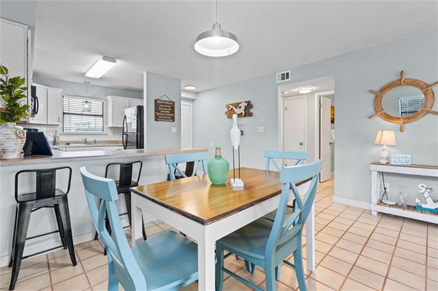 24522 Perdido Beach Boulevard 1116, Orange Beach, AL 36561